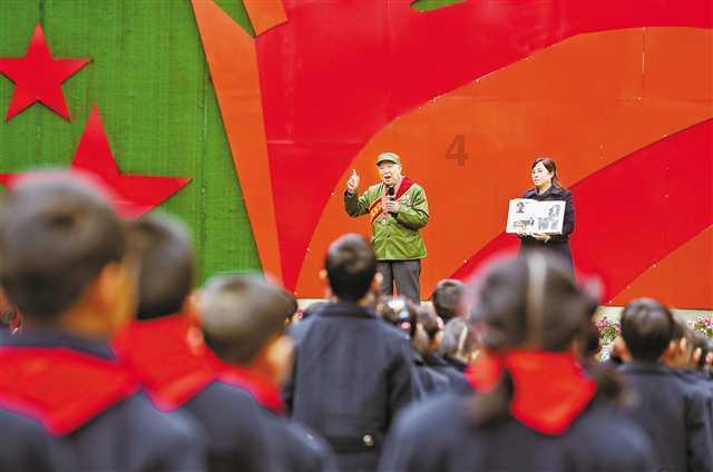 逃离阴森的岛屿